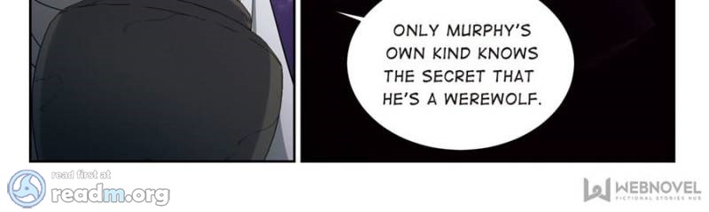 Virtual World: Close Combat Mage chapter 77 page 23