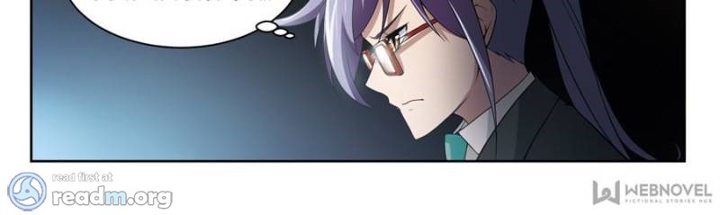 Virtual World: Close Combat Mage chapter 77 page 5