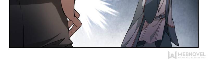 Virtual World: Close Combat Mage chapter 78 page 10