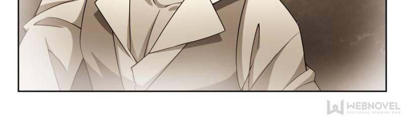 Virtual World: Close Combat Mage chapter 78 page 14