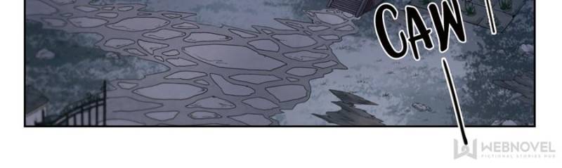 Virtual World: Close Combat Mage chapter 78 page 16