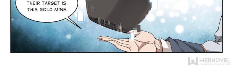 Virtual World: Close Combat Mage chapter 78 page 2