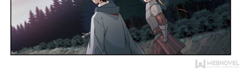 Virtual World: Close Combat Mage chapter 78 page 6