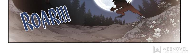 Virtual World: Close Combat Mage chapter 80 page 12