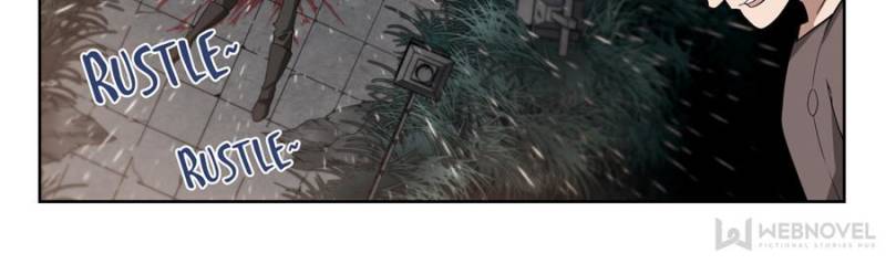 Virtual World: Close Combat Mage chapter 80 page 14