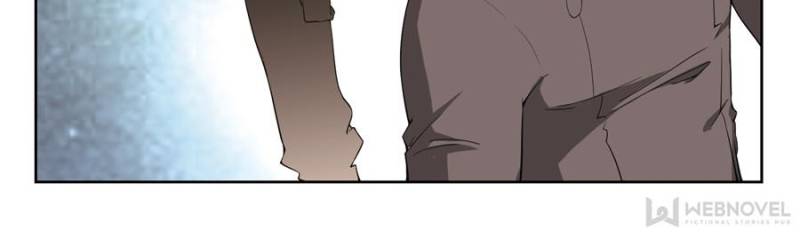 Virtual World: Close Combat Mage chapter 80 page 16