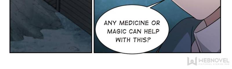 Virtual World: Close Combat Mage chapter 80 page 18