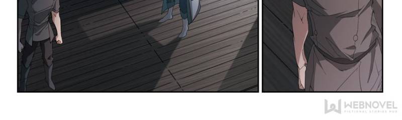 Virtual World: Close Combat Mage chapter 80 page 4