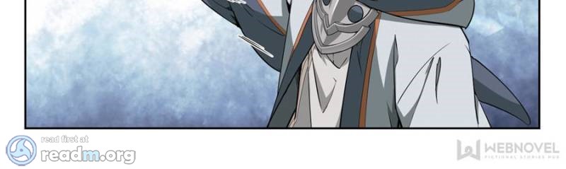 Virtual World: Close Combat Mage chapter 81 page 19