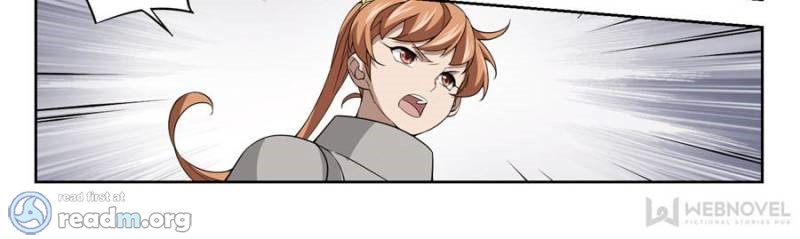 Virtual World: Close Combat Mage chapter 81 page 23