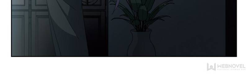 Virtual World: Close Combat Mage chapter 82 page 12