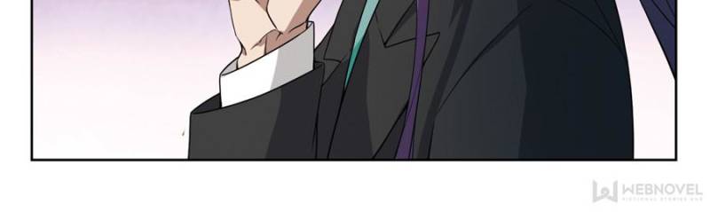 Virtual World: Close Combat Mage chapter 82 page 20