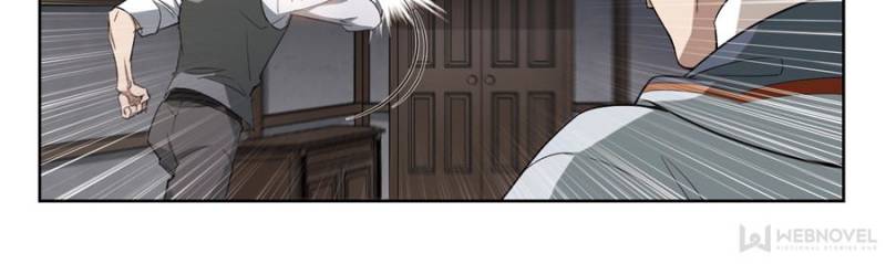 Virtual World: Close Combat Mage chapter 82 page 4