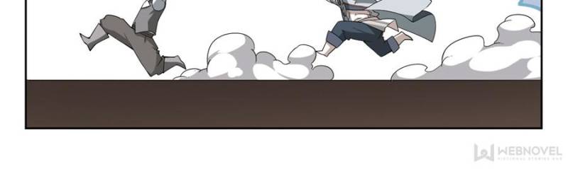 Virtual World: Close Combat Mage chapter 82 page 6