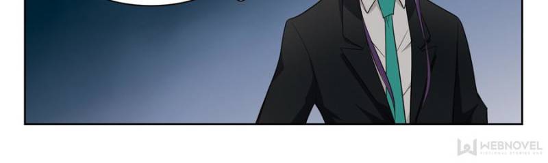 Virtual World: Close Combat Mage chapter 82 page 8