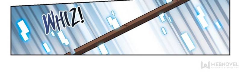 Virtual World: Close Combat Mage chapter 84 page 18