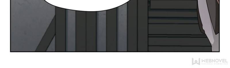 Virtual World: Close Combat Mage chapter 85 page 10