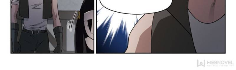 Virtual World: Close Combat Mage chapter 85 page 14