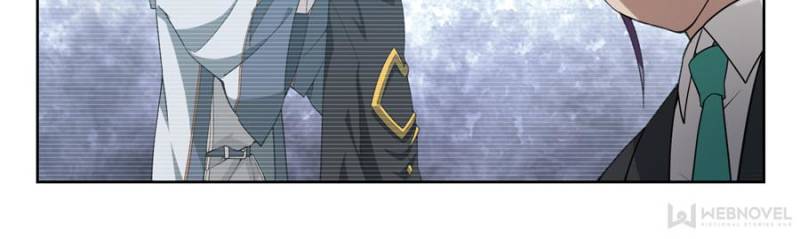 Virtual World: Close Combat Mage chapter 85 page 2