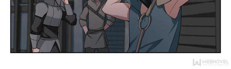 Virtual World: Close Combat Mage chapter 86 page 10