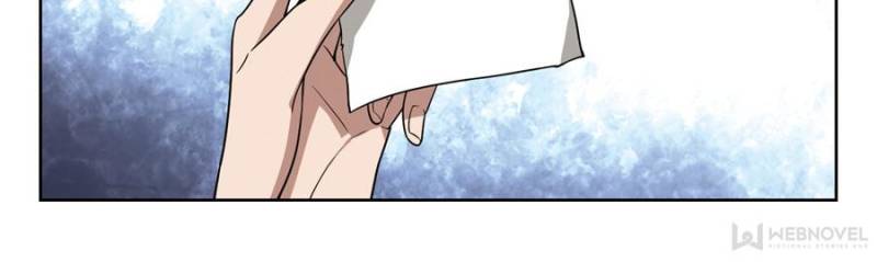 Virtual World: Close Combat Mage chapter 86 page 12