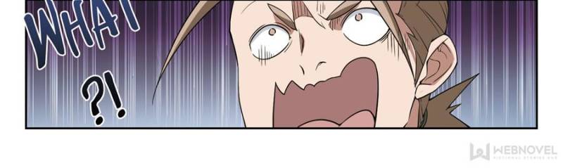 Virtual World: Close Combat Mage chapter 86 page 20