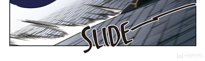 Virtual World: Close Combat Mage chapter 87 page 18