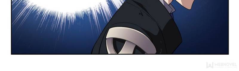 Virtual World: Close Combat Mage chapter 87 page 22