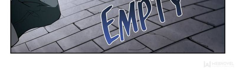 Virtual World: Close Combat Mage chapter 87 page 8