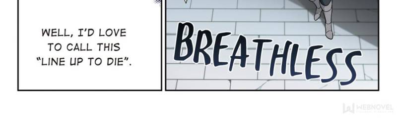 Virtual World: Close Combat Mage chapter 88 page 10