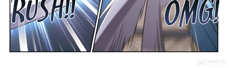 Virtual World: Close Combat Mage chapter 88 page 14