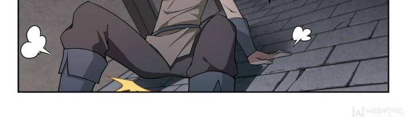 Virtual World: Close Combat Mage chapter 88 page 16