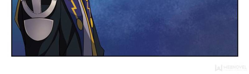 Virtual World: Close Combat Mage chapter 88 page 18