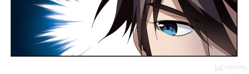 Virtual World: Close Combat Mage chapter 88 page 20