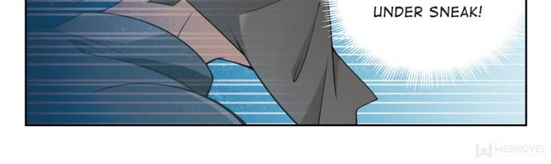 Virtual World: Close Combat Mage chapter 88 page 22