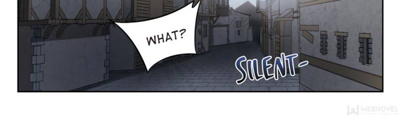 Virtual World: Close Combat Mage chapter 89 page 16