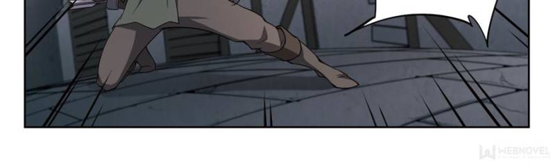 Virtual World: Close Combat Mage chapter 89 page 2