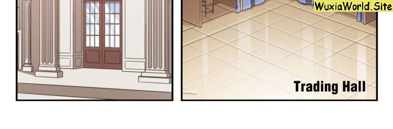 Virtual World: Close Combat Mage chapter 9 page 14