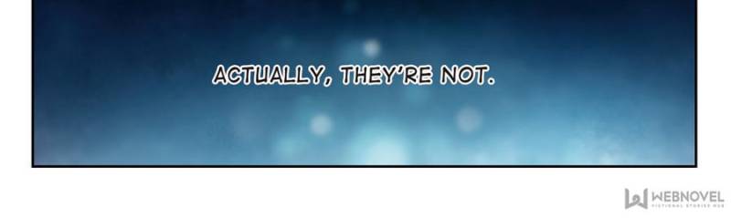 Virtual World: Close Combat Mage chapter 90 page 12