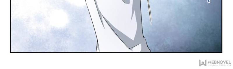 Virtual World: Close Combat Mage chapter 90 page 4