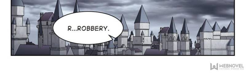 Virtual World: Close Combat Mage chapter 91 page 12