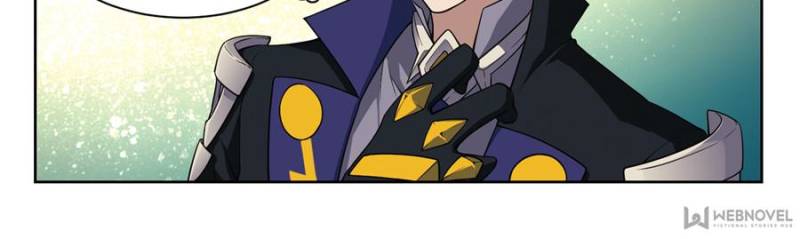 Virtual World: Close Combat Mage chapter 91 page 14