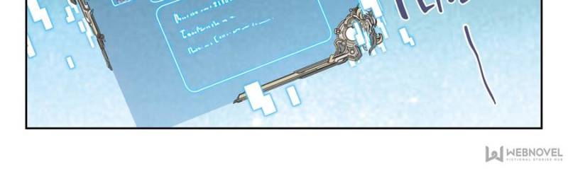 Virtual World: Close Combat Mage chapter 91 page 16