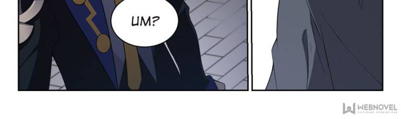 Virtual World: Close Combat Mage chapter 91 page 6