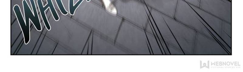 Virtual World: Close Combat Mage chapter 92 page 12