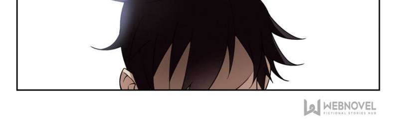 Virtual World: Close Combat Mage chapter 93 page 10