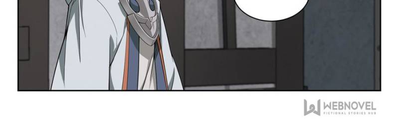 Virtual World: Close Combat Mage chapter 93 page 14