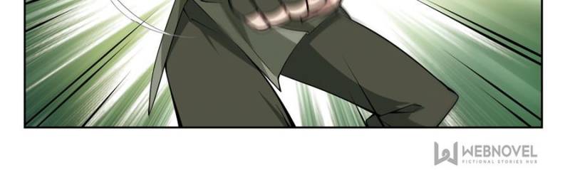 Virtual World: Close Combat Mage chapter 93 page 4