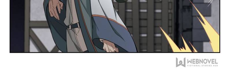 Virtual World: Close Combat Mage chapter 93 page 6