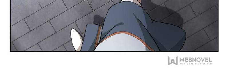 Virtual World: Close Combat Mage chapter 97 page 10